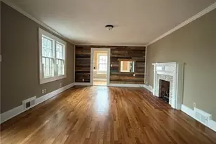 952 Wayside St, Cornelia, GA 30531 - Photo 27