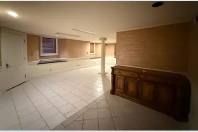 952 Wayside Street, Cornelia, GA 30531 - Photo 39