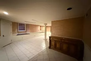 952 Wayside St, Cornelia, GA 30531 - Photo 39