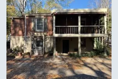 952 Wayside Street, Cornelia, GA 30531 - Photo 15