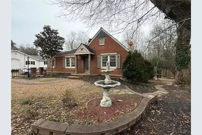 952 Wayside Street, Cornelia, GA 30531 - Photo 21