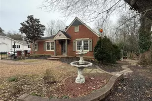 952 Wayside St, Cornelia, GA 30531 - Photo 21