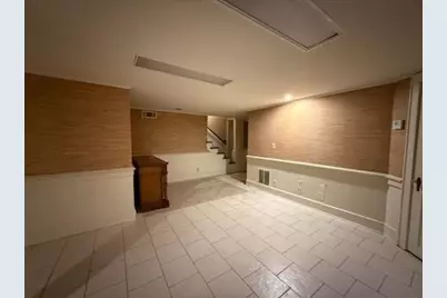 952 Wayside Street, Cornelia, GA 30531 - Photo 9