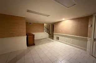 952 Wayside St, Cornelia, GA 30531 - Photo 9