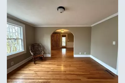 952 Wayside Street, Cornelia, GA 30531 - Photo 23