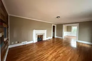 952 Wayside St, Cornelia, GA 30531 - Photo 33