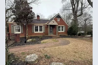 952 Wayside Street, Cornelia, GA 30531 - Photo 19