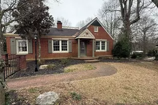 952 Wayside St, Cornelia, GA 30531 - Photo 19