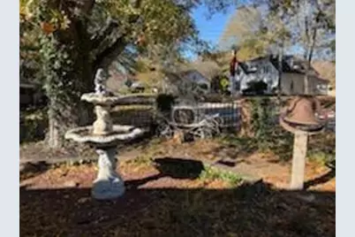 952 Wayside Street, Cornelia, GA 30531 - Photo 17