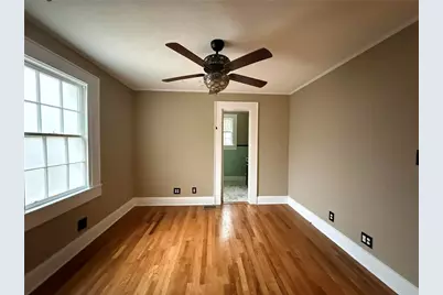 952 Wayside Street, Cornelia, GA 30531 - Photo 45