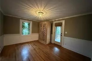 952 Wayside St, Cornelia, GA 30531 - Photo 47