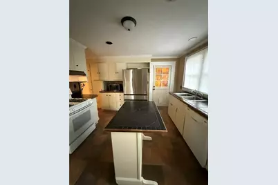 952 Wayside Street, Cornelia, GA 30531 - Photo 41