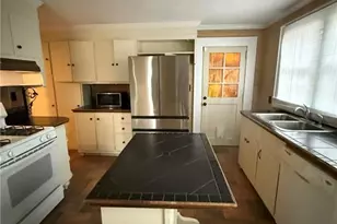 952 Wayside St, Cornelia, GA 30531 - Photo 41