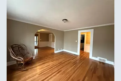 952 Wayside Street, Cornelia, GA 30531 - Photo 25