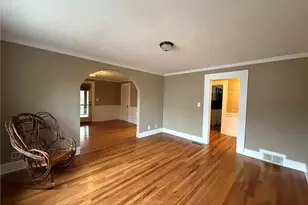 952 Wayside St, Cornelia, GA 30531 - Photo 25