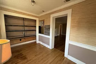 952 Wayside St, Cornelia, GA 30531 - Photo 15