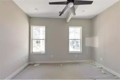 1690 Adams Drive SW, Atlanta, GA 30311 - Photo 15