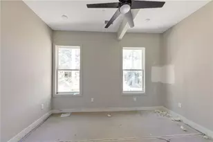 1690 Adams Dr SW, Atlanta, GA 30311 - Photo 15