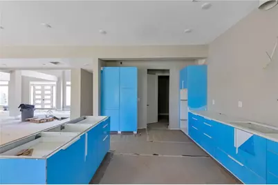 1690 Adams Drive SW, Atlanta, GA 30311 - Photo 11