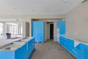 1690 Adams Dr SW, Atlanta, GA 30311 - Photo 11