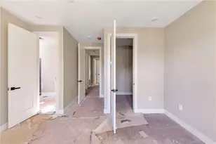 1690 Adams Dr SW, Atlanta, GA 30311 - Photo 21