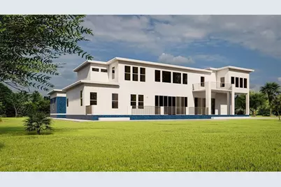 1690 Adams Drive SW, Atlanta, GA 30311 - Photo 33