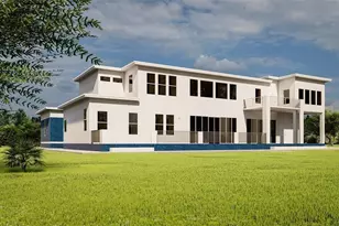 1690 Adams Dr SW, Atlanta, GA 30311 - Photo 33