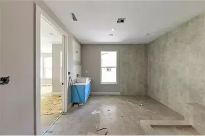 1690 Adams Drive SW, Atlanta, GA 30311 - Photo 27