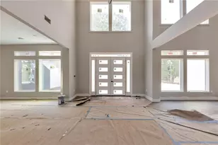 1690 Adams Dr SW, Atlanta, GA 30311 - Photo 3