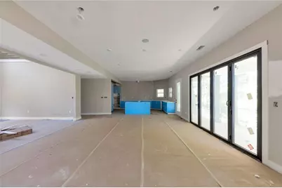 1690 Adams Drive SW, Atlanta, GA 30311 - Photo 9