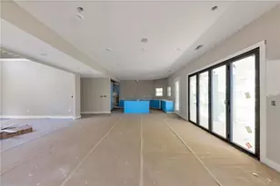 1690 Adams Dr SW, Atlanta, GA 30311 - Photo 9