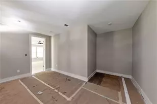 1690 Adams Dr SW, Atlanta, GA 30311 - Photo 29