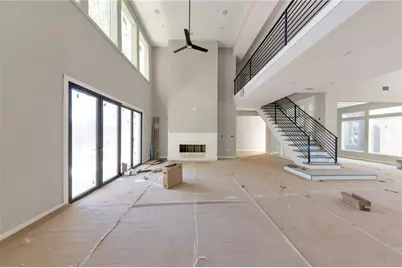 1690 Adams Drive SW, Atlanta, GA 30311 - Photo 7