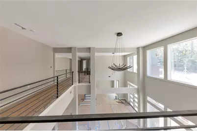 1690 Adams Drive SW, Atlanta, GA 30311 - Photo 23