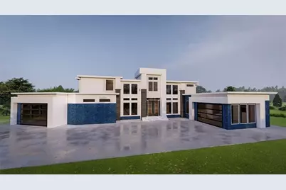 1690 Adams Drive SW, Atlanta, GA 30311 - Photo 31