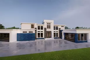 1690 Adams Dr SW, Atlanta, GA 30311 - Photo 31