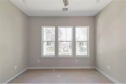 1690 Adams Drive SW, Atlanta, GA 30311 - Photo 13