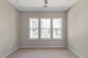 1690 Adams Dr SW, Atlanta, GA 30311 - Photo 13