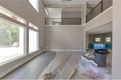 1690 Adams Drive SW, Atlanta, GA 30311 - Photo 5