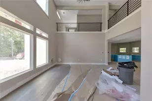 1690 Adams Dr SW, Atlanta, GA 30311 - Photo 5