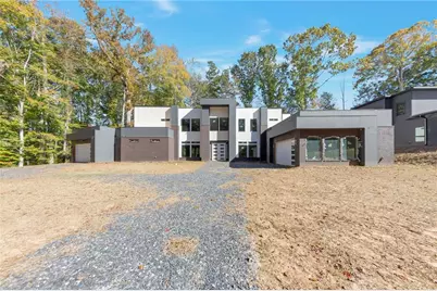 1690 Adams Drive SW, Atlanta, GA 30311 - Photo 1