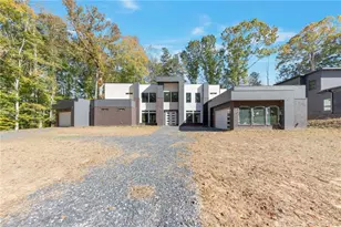 1690 Adams Dr SW, Atlanta, GA 30311 - Photo 1