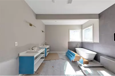 1690 Adams Drive SW, Atlanta, GA 30311 - Photo 17