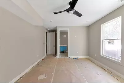 1690 Adams Drive SW, Atlanta, GA 30311 - Photo 19