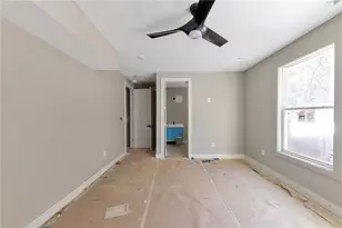 1690 Adams Dr SW, Atlanta, GA 30311 - Photo 19