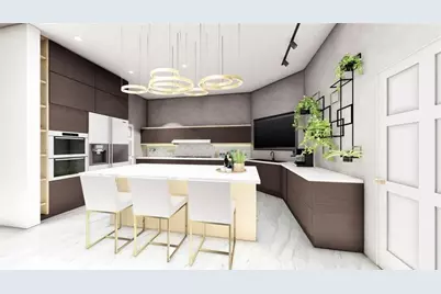 1690 Adams Drive SW, Atlanta, GA 30311 - Photo 35