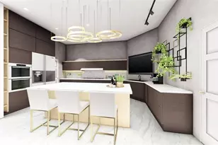 1690 Adams Dr SW, Atlanta, GA 30311 - Photo 35