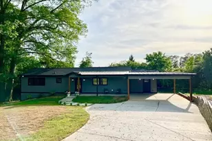 4901 Prince Road SE, Smyrna, GA 30082 - Photo 35