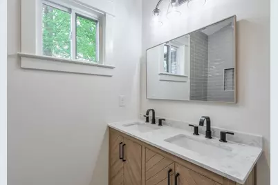 4901 Prince Road SE, Smyrna, GA 30082 - Photo 27