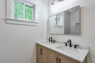 4901 Prince Road SE, Smyrna, GA 30082 - Photo 27